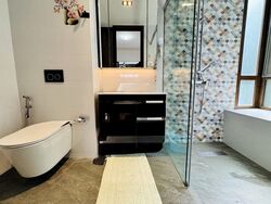 D'Evelyn (D11), Apartment #520861161